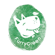 FurryGreen Pet Food