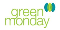 Green Monday Foundation Limited