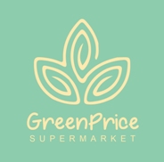 GreenPrice