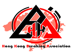 HONG KONG BREAKING ASSOCIATION LIMITED