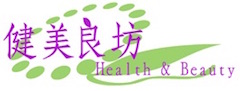 Health & Beauty