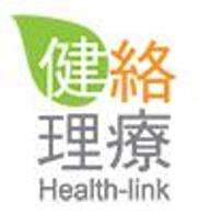 Health Link