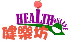 Health Online