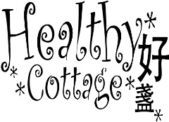 Healthy Cottage