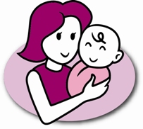 Healthy Mothers-to-be Association Ltd.