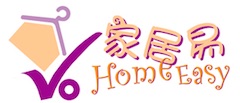 Homeeasy – One-stop Property Support Service Program (To Kwa Wan)