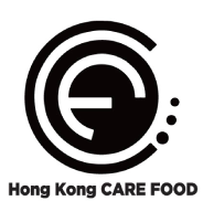 Hong Kong Care Food Limited