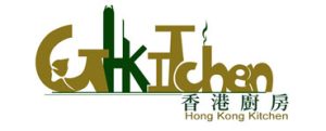 Hong Kong Kitchen