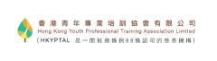 Hong Kong Youth Professional Training Association Limited