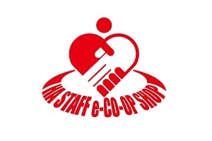 Hospital Authority Staff Co-op Shop