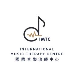 International Music Therapy Centre