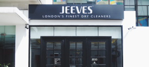 JEEVES(CENTRAL)