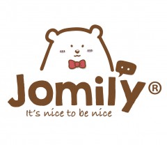 Jomily