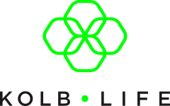 KOLB LIFE LIMITED