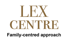 LEX Centre