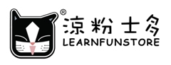 Learnfun Store