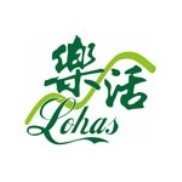 Lohas Organic Farm