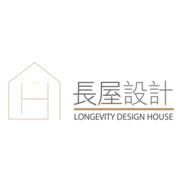 Longevity Design House