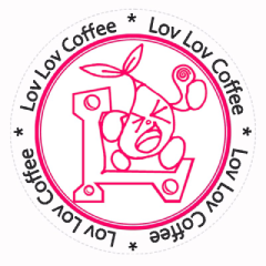 Lov Lov Coffee