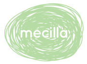 Mecilla Limited