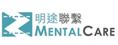 MentalCare Connect Company Ltd. － Cleaning Service