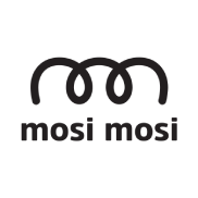 Mosi Design Limited