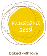 Mustard Seed Bakery