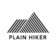 Plain Hiker