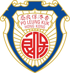 Po Leung Kuk – Lick Heng Cleaning Services