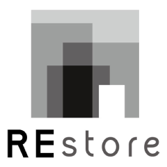 REstore