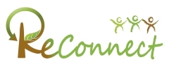 Reconnect Environment Ltd.