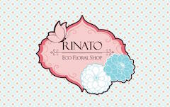 Rinato Eco Floral Shop