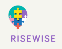 Rise Wise