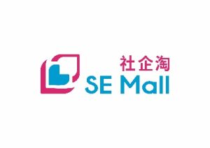 SEMall