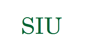 SIU VISION SIU RICE