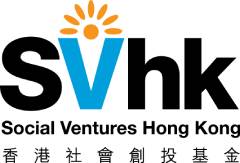 SVHK Foundation Ltd.