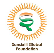 Sanskriti Global Foundation Limited