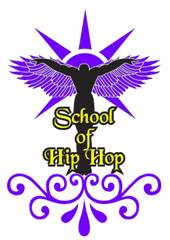 School of Hip Hop