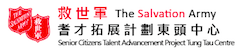 Senior Citizens Talent Advancement Project Tung Tau Centre