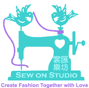 Sew On Studio