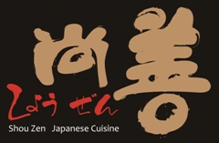 Shou Zen Japanese Cuisine