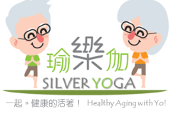 Silver Yoga