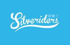 Silveriders Limited