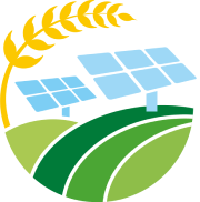 Slash Agri-solar