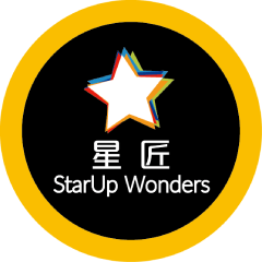 StarUp Wonders