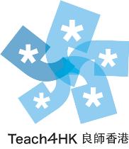 Teach4HK