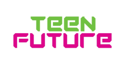 Teen Future Association Company Limited