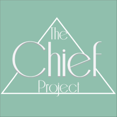 The Chief Project