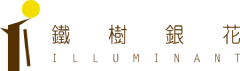 The Illuminant Company Limited