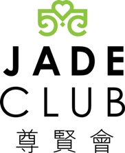 The Jade Club